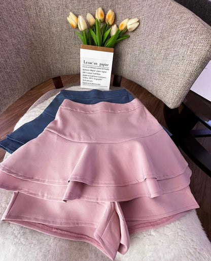 SALES-Luella Skort