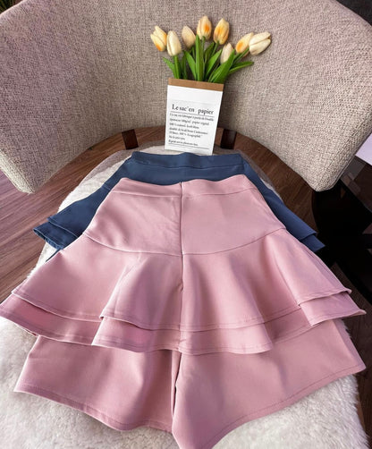 SALES-Luella Skort