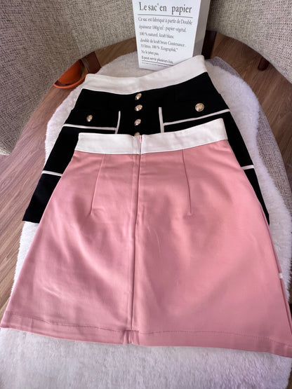 SALES-Kimberley Skirt