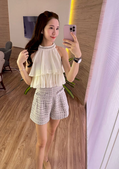 SALES-Irene Set Wear